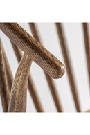 Boho Woven Rope Armchair | Vical Home Morbihan | Oroatrade.com