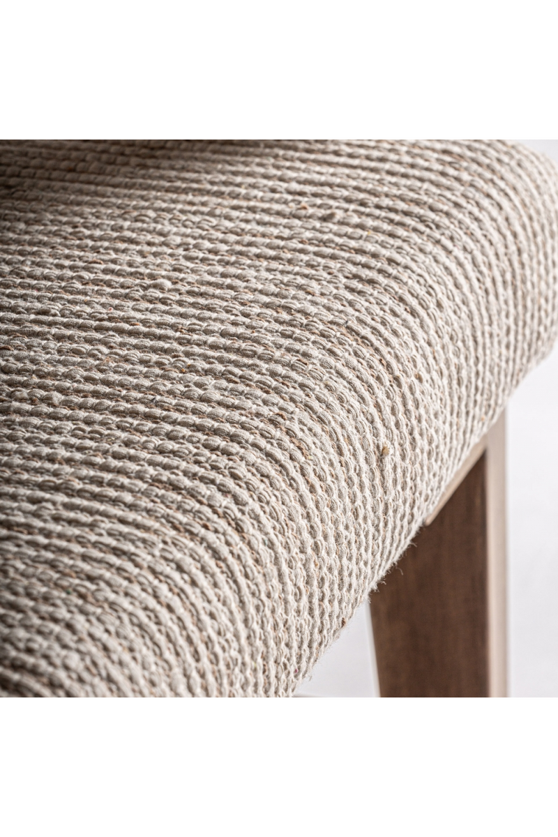 Wicker Classic Armchair | Vical Home Romarand | Oroatrade.com