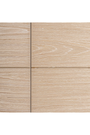 Creak Oak Sideboard | Vical Home Prayssac | Oroatrade.com