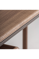 Art Deco 3-Drawer Desk | Vical Home Giswil | Oroatrade.com