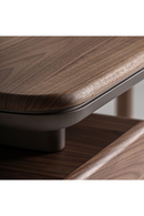 Art Deco 3-Drawer Desk | Vical Home Giswil | Oroatrade.com