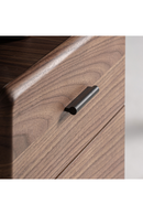 Art Deco 3-Drawer Desk | Vical Home Giswil | Oroatrade.com