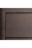 Wooden 2-Drawer Nightstand | Vical Home Wholen | Oroatrade.com