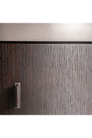 Round 2-Drawer Nightstand | Vical Home Dietkon | Oroatrade.com