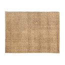 Hospitality furniture - Woven Natural Fiber Wall Decor - www.oroatrade.com