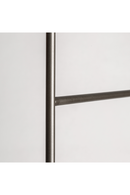 Round Iron Wall Lamp | Vical Home Moer | Oroatrade.com