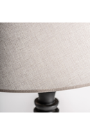 Vintage Terracotta Table Lamp | Vical Home | Oroatrade.com