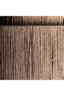 Brown Jute Pendant Light | Vical Home | Oroatrade.com