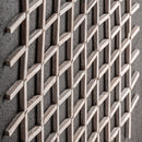 Minimalist Lines Wall Decor | Vical Home Siegen