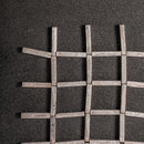 Minimalist Lines Wall Decor | Vical Home Siegen