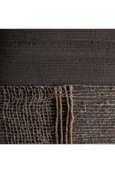 Brown Boho Wall Decor | Vical Home Aslan | Oroatrade.com