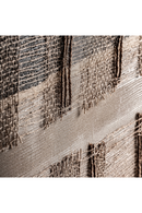 Brown Boho Wall Decor | Vical Home Aslan | Oroatrade.com