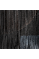 Textured Geometrical Wall Decor | Vical Home Bobby | Oroatrade.com