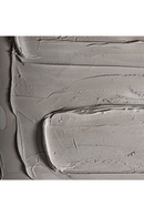 Off White Wall Decor | Vical Home Egil | Oroatrade.com