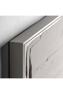 Off White Wall Decor | Vical Home Egil | Oroatrade.com