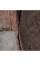 Brown-Toned Wall Decor | Vical Home Enzo | Oroatrade.com