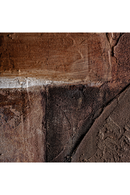 Brown-Toned Wall Decor | Vical Home Enzo | Oroatrade.com