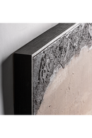 Brown-Toned Wall Decor | Vical Home Enzo | Oroatrade.com