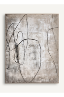 Light-Toned Wall Decor | Vical Home Enver | Oroatrade.com