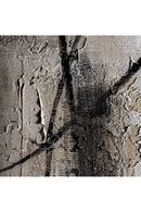 Light-Toned Wall Decor | Vical Home Enver | Oroatrade.com