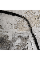 Light-Toned Wall Decor | Vical Home Enver | Oroatrade.com