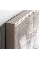 Light-Toned Wall Decor | Vical Home Enver | Oroatrade.com