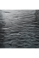 Black Ash Wood Dining Table | Vical Home Suchdol | Oroatrade.com