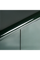 Green Wooden Sideboard | Vical Home Gory | Oroatrade.com