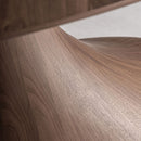Oval Contemporary Dining Table | Vical Home Sittard