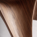 Hospitality furniture - Wooden Contemporary Dining Table - www.oroatrade.com