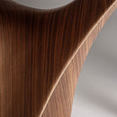 Hospitality furniture - Wooden Contemporary Dining Table - www.oroatrade.com