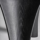 Hospitality furniture - Wooden Contemporary Dining Table - www.oroatrade.com