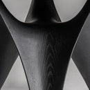 Hospitality furniture - Wooden Contemporary Dining Table - www.oroatrade.com