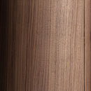 Wooden Scalloped Sideboard | Vical Home Gifhorn