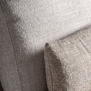 Hospitality furniture - Off White Modern Sofa Module - www.oroatrade.com