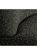 Green Legless Lounge Chair | Vical Home | Oroatrade.com