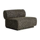 Green Marbled Modular Sofa | Vical Home Kozly