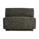 Green Marbled Modular Sofa | Vical Home Kozly