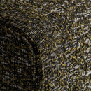 Green Marbled Modular Sofa | Vical Home Kozly