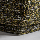 Green Marbled Modular Sofa | Vical Home Kozly