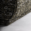 Green Marbled Modular Sofa | Vical Home Kozly