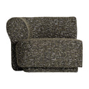 Green Marbled Modular Sofa | Vical Home Kozly