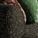 Green Marbled Modular Sofa | Vical Home Kozly