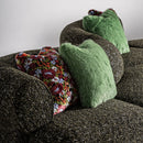 Green Marbled Modular Sofa | Vical Home Kozly