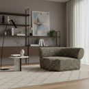 Green Marbled Modular Sofa | Vical Home Kozly