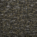 Green Marbled Ottoman | Vical Home Kozly