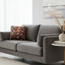 Multicolored Floral Cushion | Vical Home Lodi
