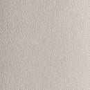 Beige Cement Round Coffee Table | Vical Home Sion