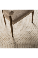 Faded Green Patterned Rug 11' x 7'8" | Vical Home Delia | Oroatrade.com