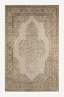 Oriental Style Area Rug 11' x 8' | Vical Home Laia | Oroatrade.com
